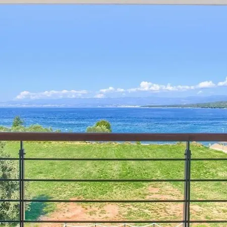 Luxury For Rent In Villa *