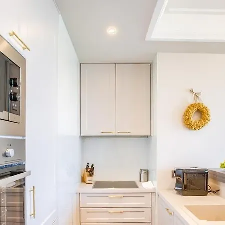 Luxury For Rent In Villa Mellieha