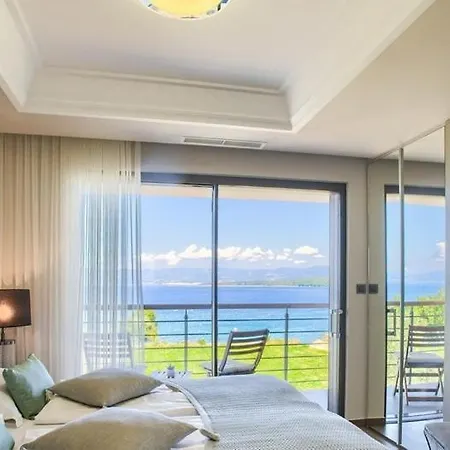 Luxury For Rent In